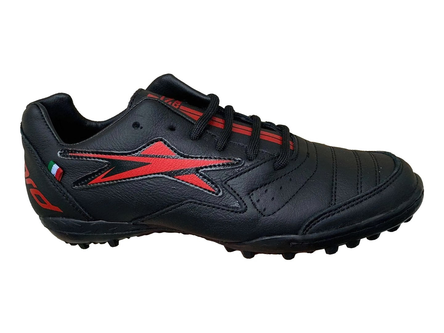 Tenis Eescord Turf 8020 Para Hombre