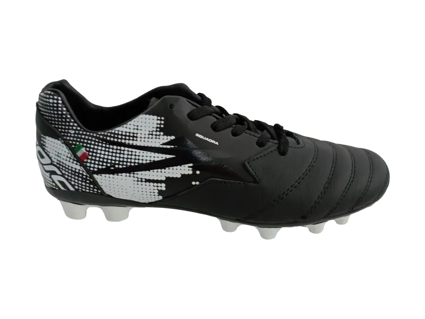Tenis Eescord Soccer 1021 Para Hombre
