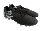 Tenis Eescord Soccer 1021 Para Hombre