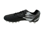 Tenis Eescord Soccer 1021 Para Hombre