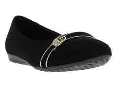 Zapatos Clasben Cenici Para Mujer
