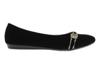 Zapatos Clasben Cenici Para Mujer
