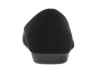 Zapatos Clasben Cenici Para Mujer