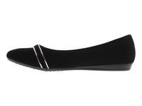 Zapatos Clasben Cenici Para Mujer