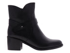 Botas Ascencio 22626 Para Mujer