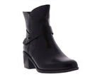 Botas Ascencio 22626 Para Mujer