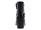 Botas Ascencio 22626 Para Mujer