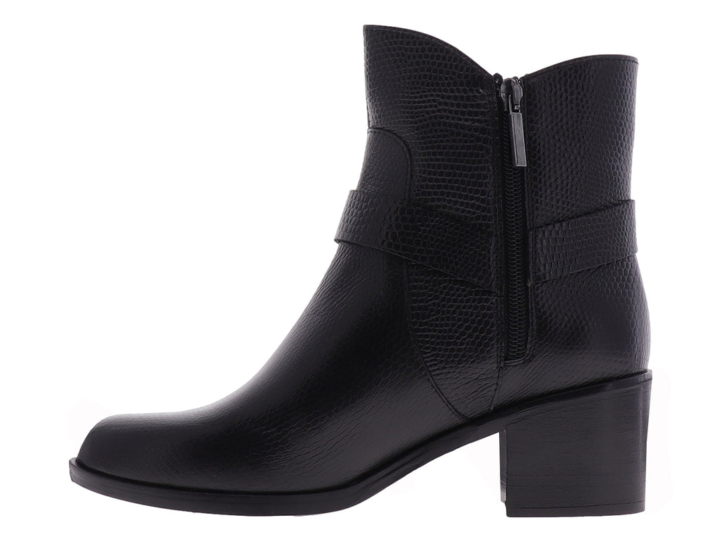 Botas Ascencio 22626 Para Mujer