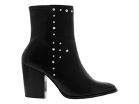Botas Brantano 5441 Para Mujer
