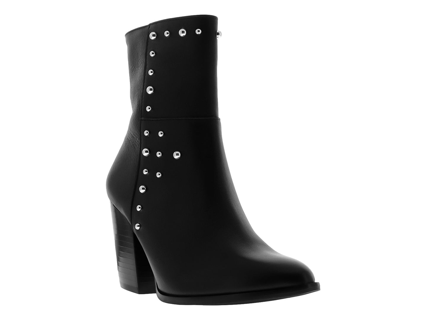 Botas Brantano 5441 Para Mujer