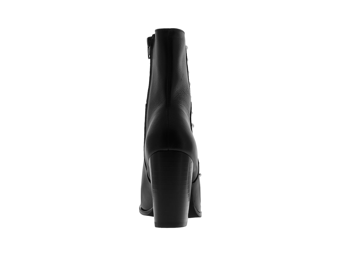 Botas Brantano 5441 Para Mujer