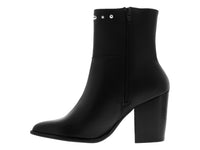 Botas Brantano 5441 Para Mujer