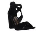 Zapatillas Clasben Dama Miran Para Mujer