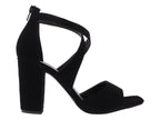 Zapatillas Clasben Dama Miran Para Mujer