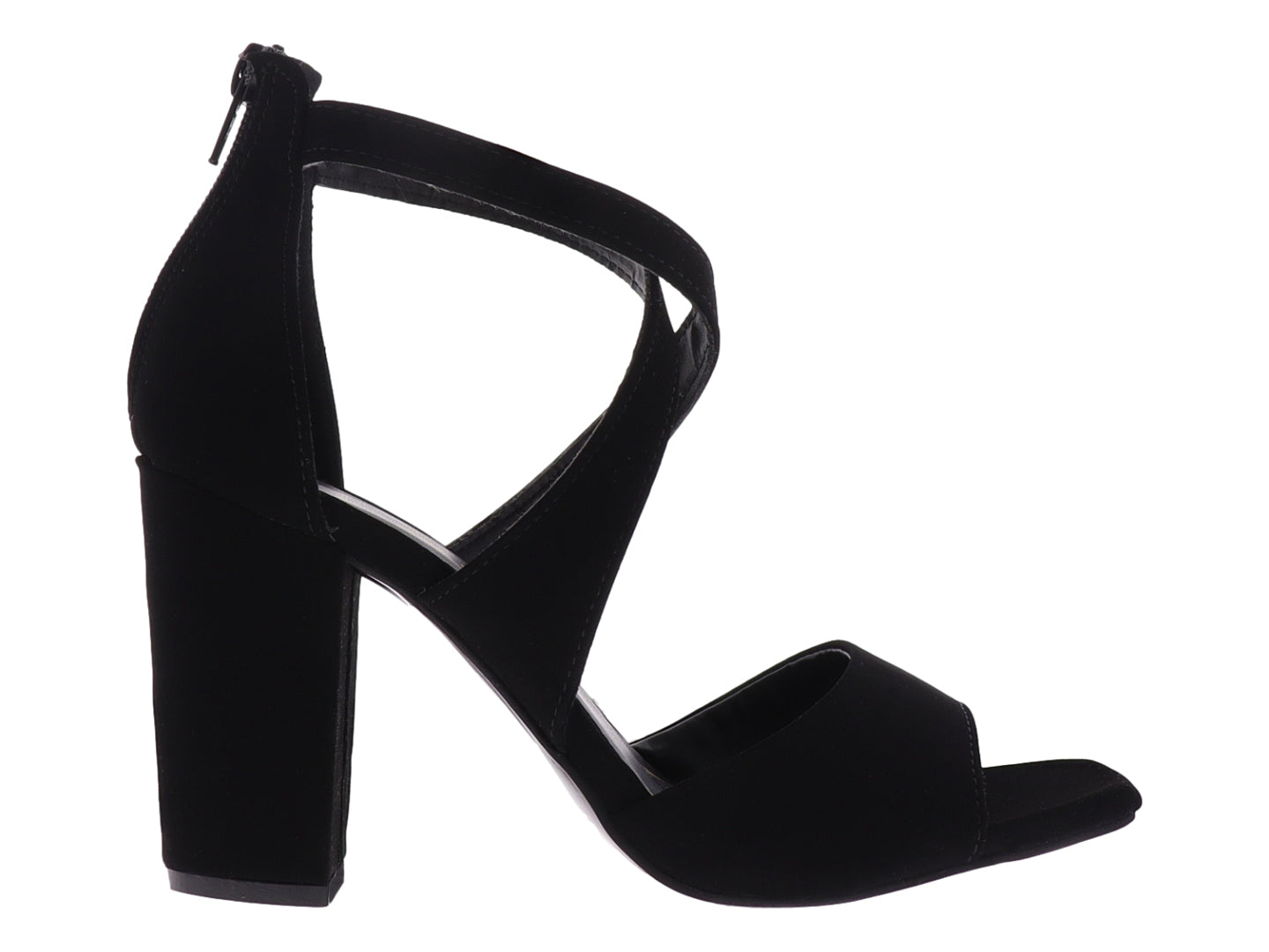 Zapatillas Clasben Dama Miran Para Mujer