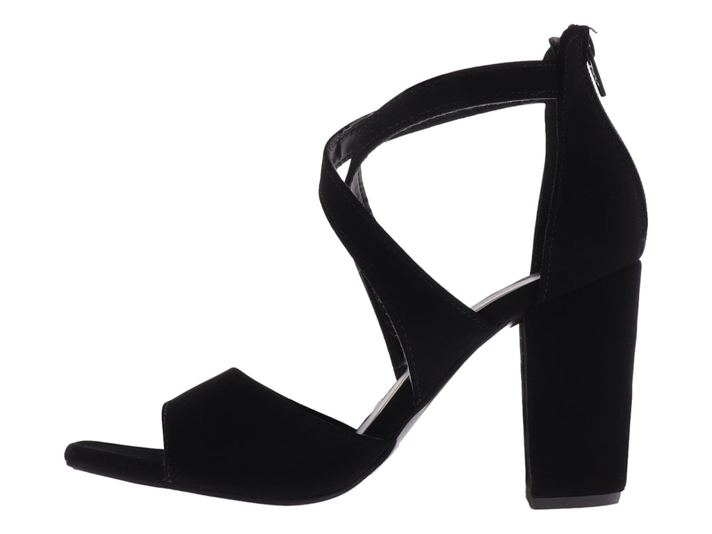 Zapatillas Clasben Dama Miran Para Mujer
