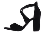 Zapatillas Clasben Dama Miran Para Mujer