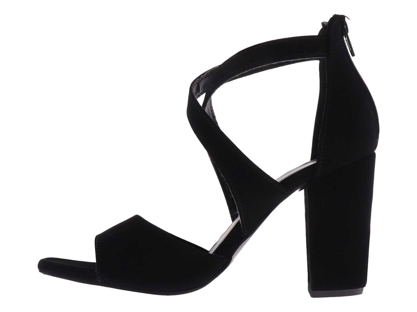 Zapatillas Clasben Dama Miran Para Mujer