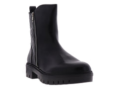 Botas Ascencio Botin Dama 22802 Para Mujer
