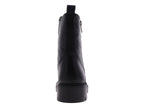 Botas Ascencio Botin Dama 22802 Para Mujer
