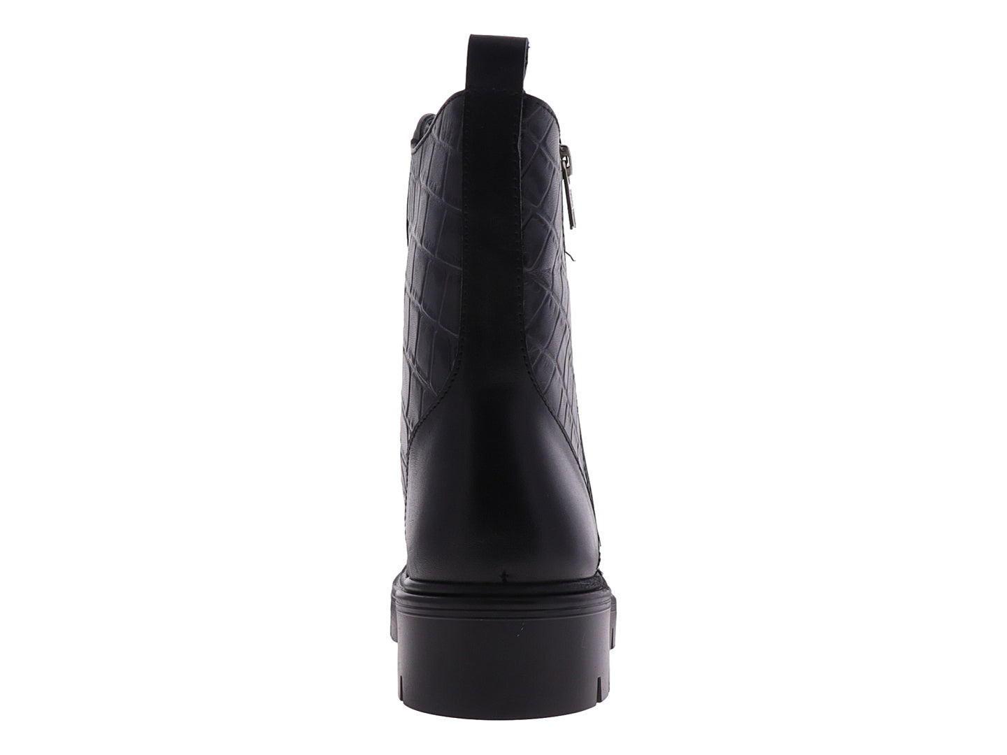 Botas Ascencio Botin Dama 22802 Para Mujer