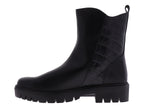 Botas Ascencio Botin Dama 22802 Para Mujer