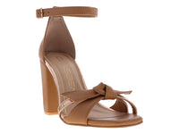 Zapatillas Clasben Marlen Para Mujer