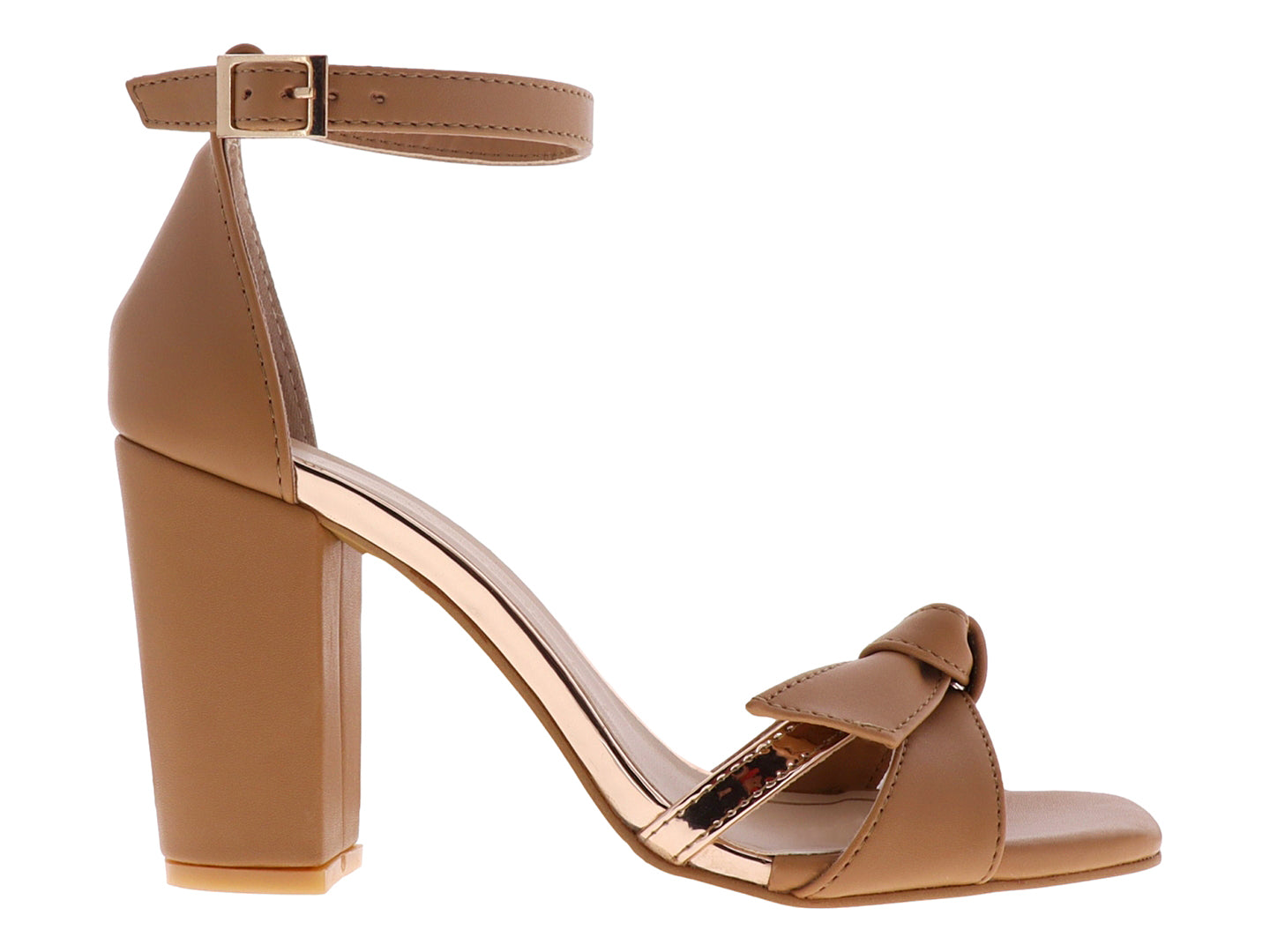 Zapatillas Clasben Marlen Para Mujer