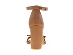 Zapatillas Clasben Marlen Para Mujer