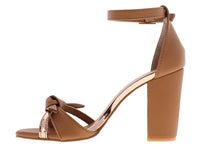 Zapatillas Clasben Marlen Para Mujer