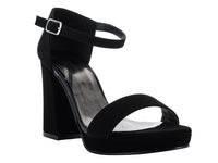 Zapatillas Clasben Rihan Para Mujer