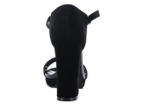 Zapatillas Clasben Rihan Para Mujer