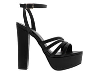 Zapatillas Clasben Gloria Para Mujer