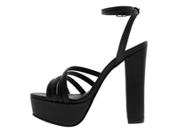 Zapatillas Clasben Gloria Para Mujer