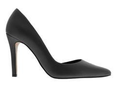 Zapatillas Ascencio Gris para Mujer