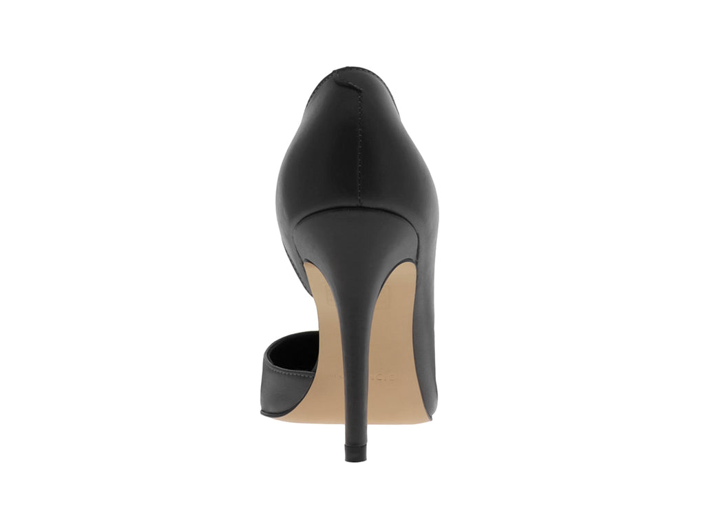 Zapatillas Ascencio 22692 Para Mujer