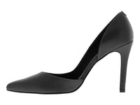 Zapatillas Ascencio 22692 Para Mujer