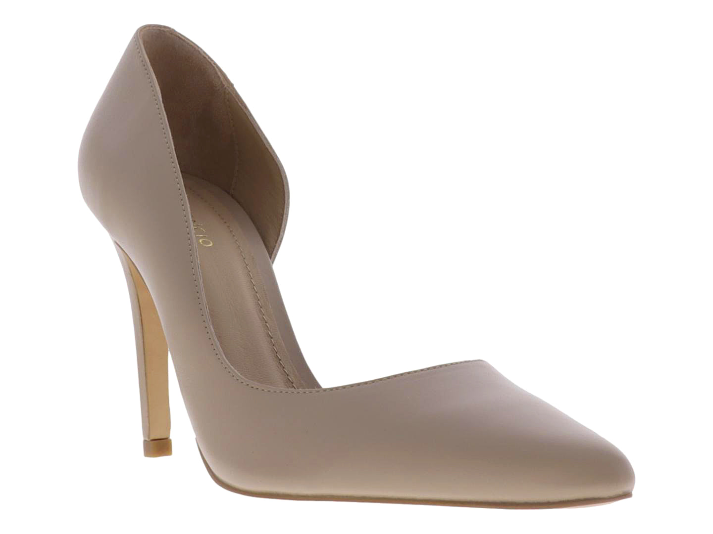 Zapatillas Ascencio 22692 Para Mujer