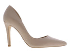Zapatillas Ascencio 22692 Para Mujer