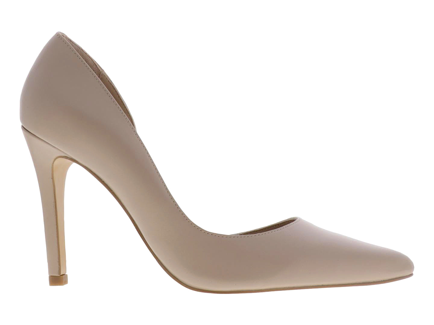 Zapatillas Ascencio 22692 Para Mujer