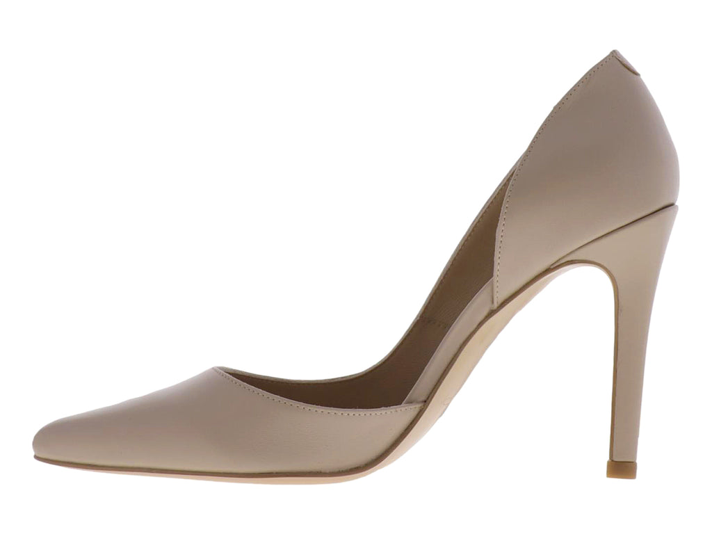 Zapatillas Ascencio 22692 Para Mujer