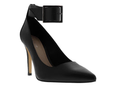 Zapatillas Ascencio 22695 Para Mujer