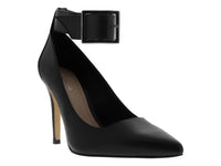 Zapatillas Ascencio 22695 Para Mujer