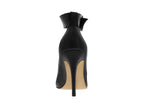 Zapatillas Ascencio 22695 Para Mujer
