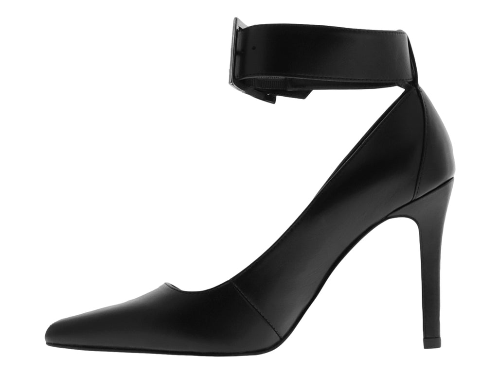 Zapatillas Ascencio 22695 Para Mujer