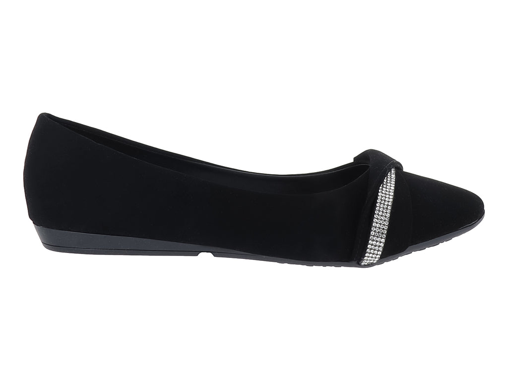 Zapatos Clasben Mimi Para Mujer