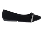 Zapatos Clasben Mimi Para Mujer