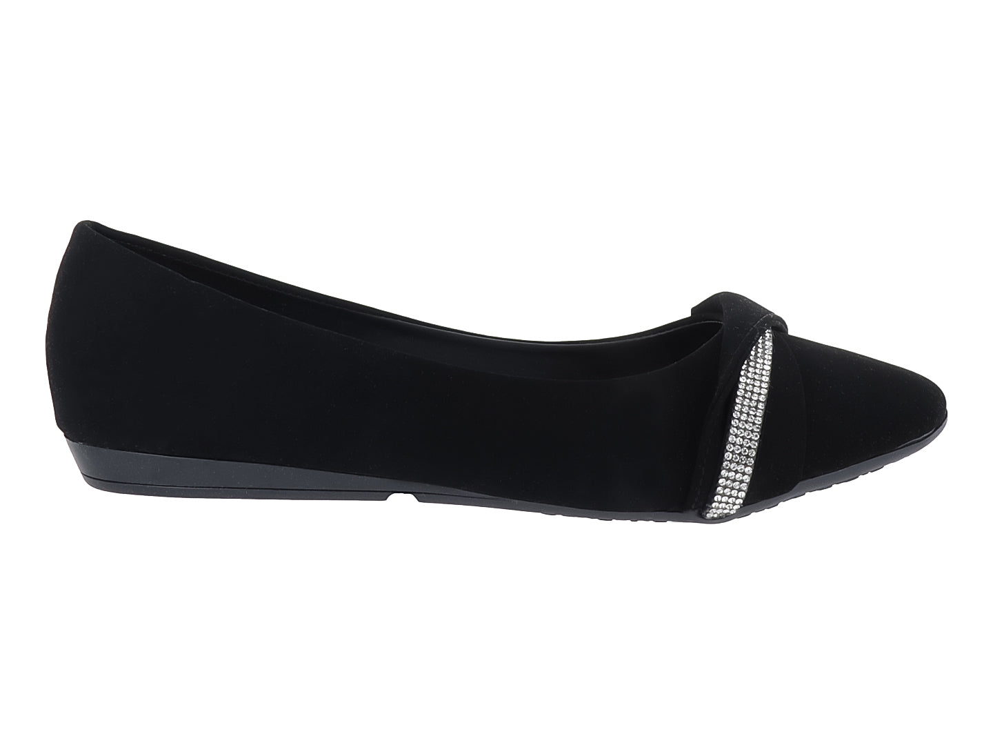 Zapatos Clasben Mimi Para Mujer
