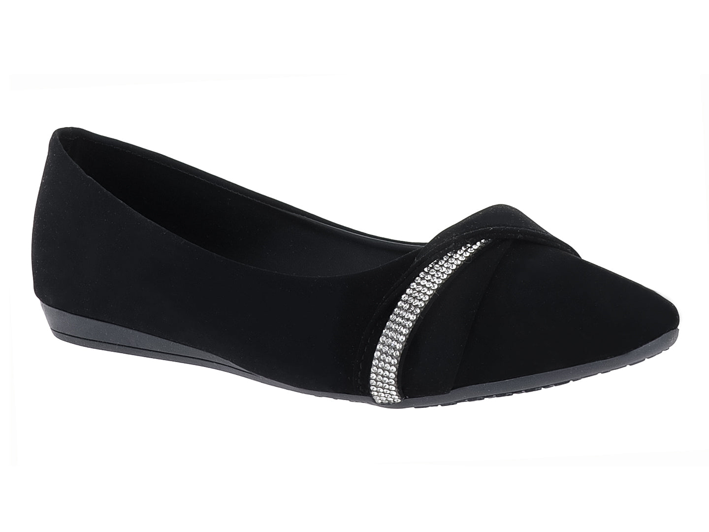 Zapatos Clasben Mimi Para Mujer