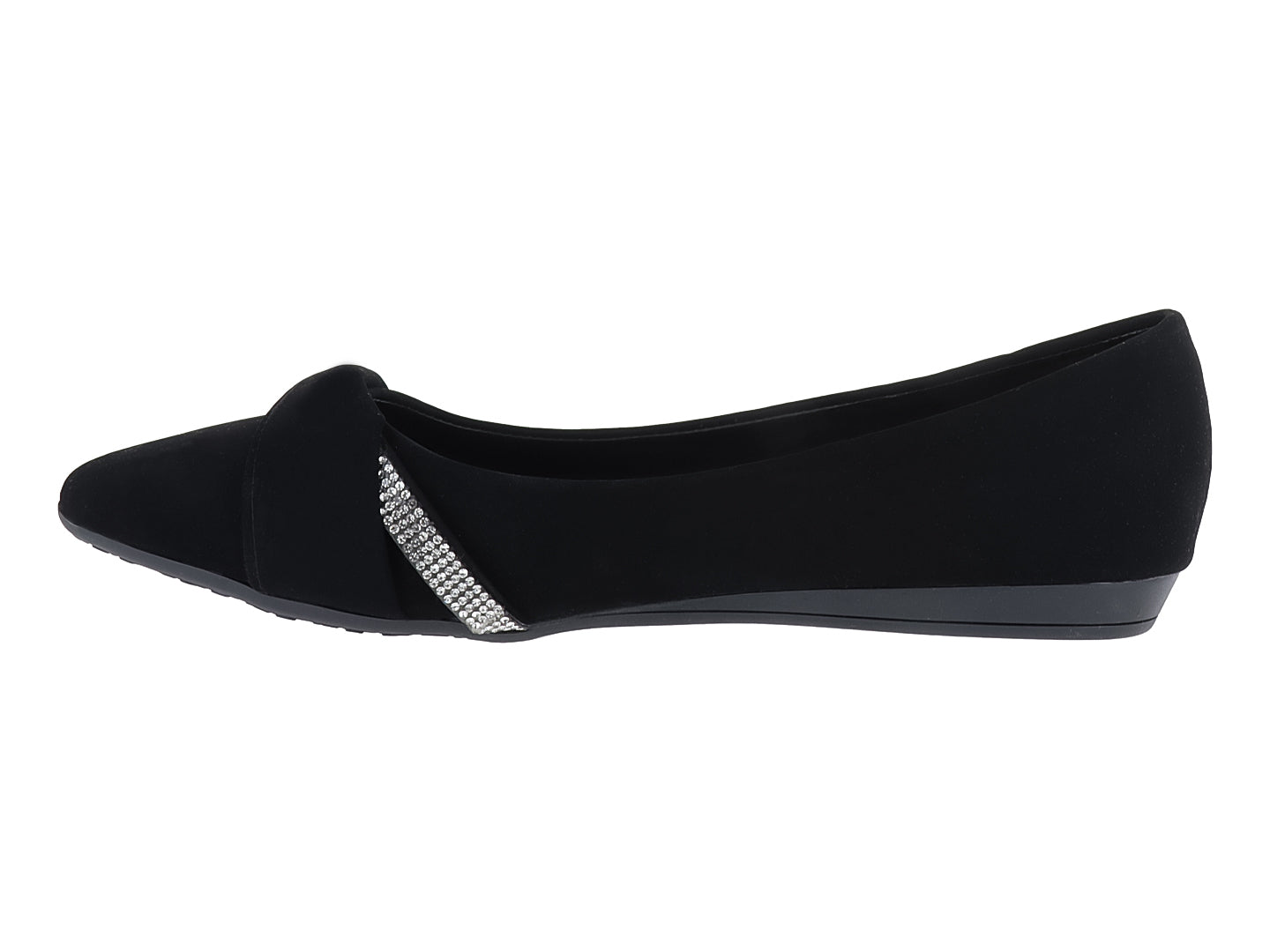 Zapatos Clasben Mimi Para Mujer
